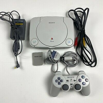 Video Game Store «Game World», reviews and photos, 2114 Senter Rd # 1, San Jose, CA 95112, USA