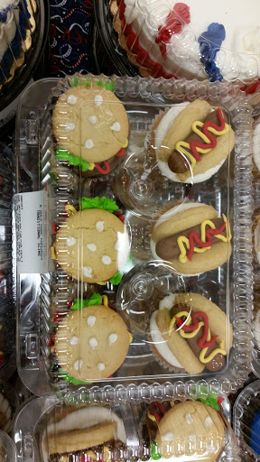 Supermarket «Super Stop & Shop», reviews and photos, 500 MA-134, South Dennis, MA 02660, USA