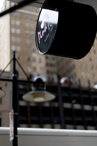 Nail Salon «Pink Toes Nail Bar & Spa», reviews and photos, 111 S Field St, Dallas, TX 75202, USA