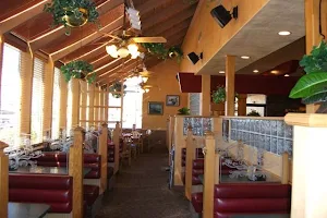 Two Brothers Family Restaurant image