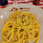 Photo n°1 de l'avis de Gennaro.o fait le 06/10/2022 à 06:11 sur le  Hotel-Trattoria Del Pescatore Snc à Passignano sul Trasimeno