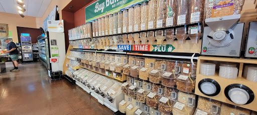 Grocery Store «Tidal Creek Co-op», reviews and photos, 5329 Oleander Dr # 100, Wilmington, NC 28403, USA