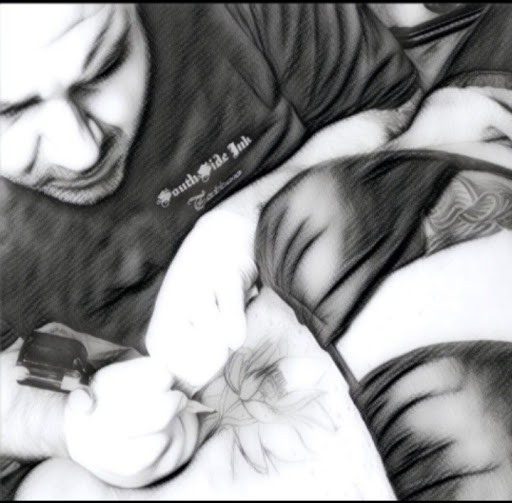 Explore tattoo ideas for bum, creative tattoo ideas in Bethlehem, available at Southside Ink