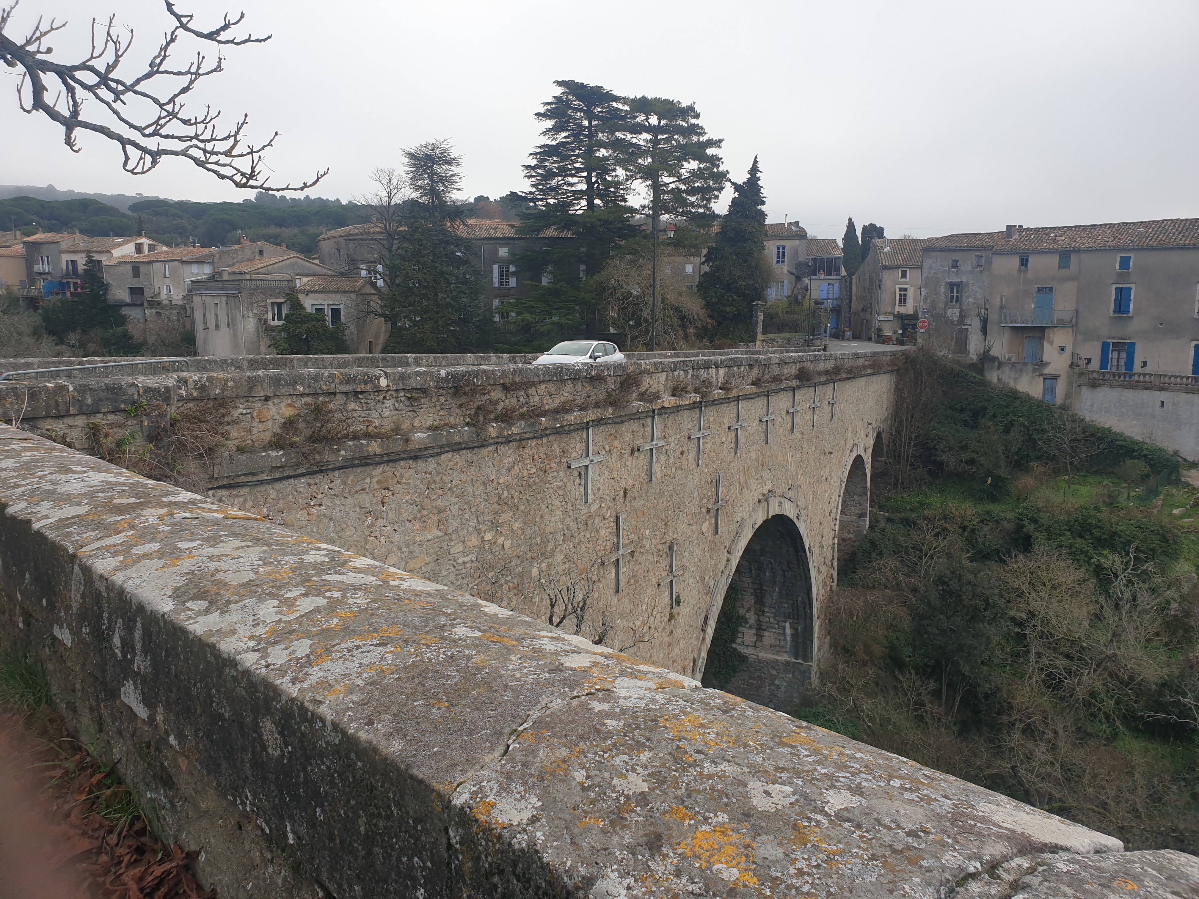 Photo n° 1 de l'avis de vertu.a fait le 30/01/2022 à 20:42
