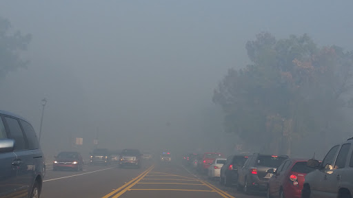 Golf Club «River Ridge Golf Club», reviews and photos, 11022 Tee Time Cir, New Port Richey, FL 34654, USA