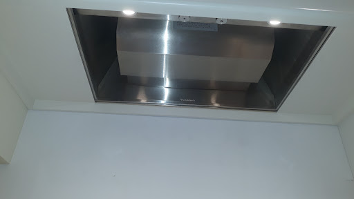 Appliance Store «Bonnycastle Appliance & TV», reviews and photos, 2460 Bardstown Rd, Louisville, KY 40205, USA