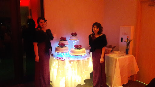 Public Golf Course «River Heights Golf Course», reviews and photos, 1020 Sharon Dr, DeKalb, IL 60115, USA