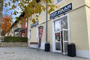 TOP HAIR GmbH image