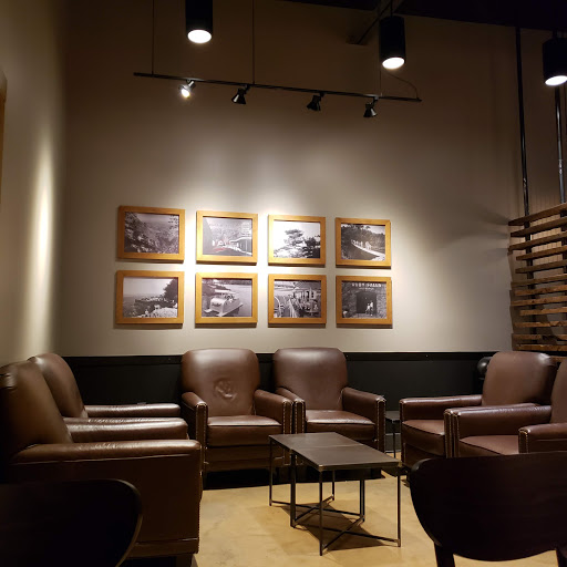 Coffee Shop «Starbucks», reviews and photos, 615 Paul Huff Parkway, Cleveland, TN 37312, USA