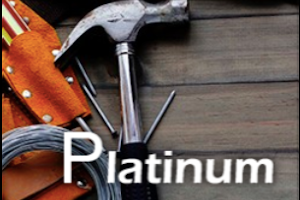 Platinum Construction & Consulting ltd.