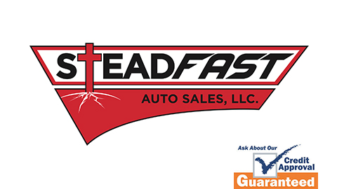 Used Car Dealer «Steadfast Auto Sales (Instant GUARANTEED Approval!)», reviews and photos, 1100 Erie Blvd, Schenectady, NY 12305, USA