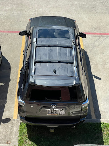 Car Wash «The Arbor Car Wash and Lube Center», reviews and photos, 3120 Guadalupe St, Austin, TX 78705, USA