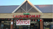 Stars Laundromat - Photo 2 - Car repair in Alexandria, VA, Alexandria