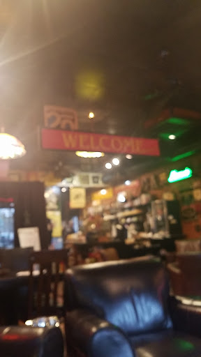 Cigar Shop «The Cigar Affair», reviews and photos, 323 Conant St, Maumee, OH 43537, USA