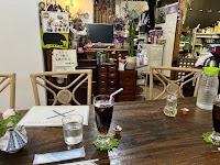 アクセルハウス