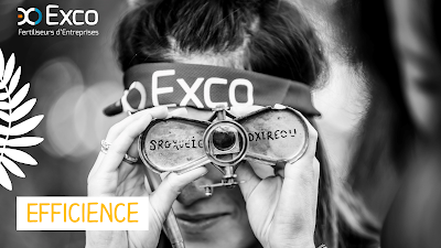 Exco Eauze - Audit, conseil et expert-comptable à Eauze