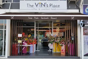 The VIN’s Place image