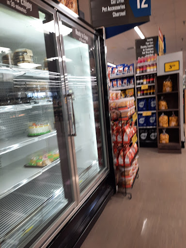 Grocery Store «Food Lion», reviews and photos, 6 Washington St, Cambridge, MD 21613, USA