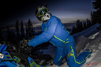 Marlenee Photography - Photo 6 - Car repair in Idaho Falls, ID, Idaho Falls