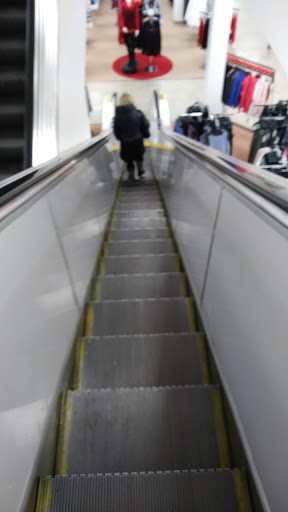 Department Store «Bon-Ton», reviews and photos, 1090 Union Rd, West Seneca, NY 14224, USA