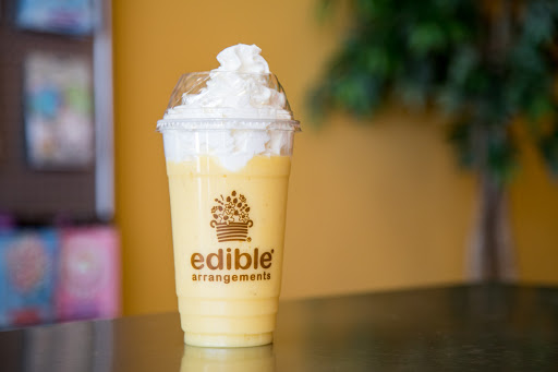 Gift Shop «Edible Arrangements», reviews and photos, 14257 Farm to Market 2920 Suite 170, Tomball, TX 77375, USA