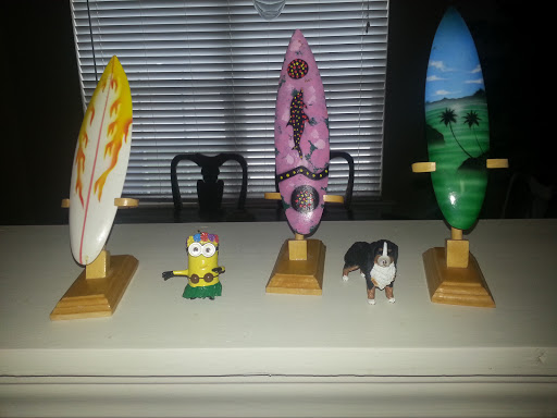 Self-Storage Facility «Delaware Beach Storage Center», reviews and photos, 32244 Nassau Rd, Lewes, DE 19958, USA