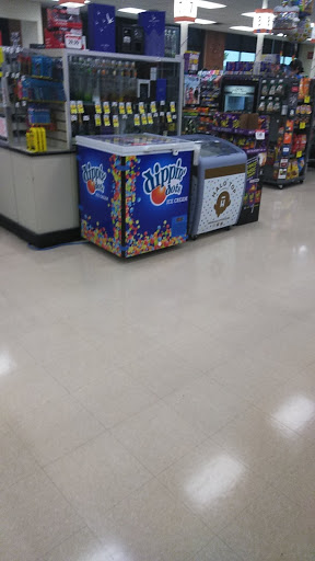 Grocery Store «Schnucks», reviews and photos, 975 S Annie Glidden Rd, DeKalb, IL 60115, USA