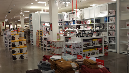 Department Store «JCPenney», reviews and photos, 2940 Commerce Dr, Johnsburg, IL 60051, USA