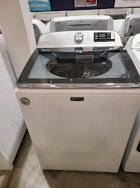 Lowe's Home Improvement