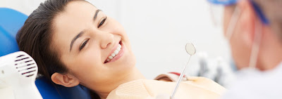 Pratique de l'orthodontie exclusive Issoire à Issoire