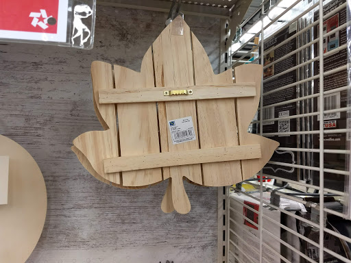 Craft Store «A.C. Moore Arts and Crafts», reviews and photos, 152 NJ-73 C, Voorhees Township, NJ 08043, USA