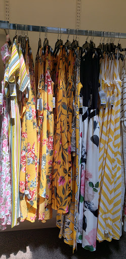 Department Store «Stein Mart», reviews and photos, 1400 Foothill Dr #130, Salt Lake City, UT 84108, USA