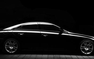 Loan Agency «VIP Finance Title Loans», reviews and photos