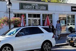 Armonk Country Kitchen image