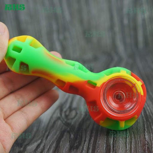 Tobacco Shop «Tobacco Corner», reviews and photos, 6636 Old Winter Garden Rd, Orlando, FL 32835, USA