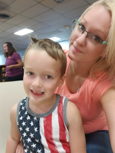 Bowling Alley «Sturgis Bowl», reviews and photos, 1101 S Centerville Rd, Sturgis, MI 49091, USA