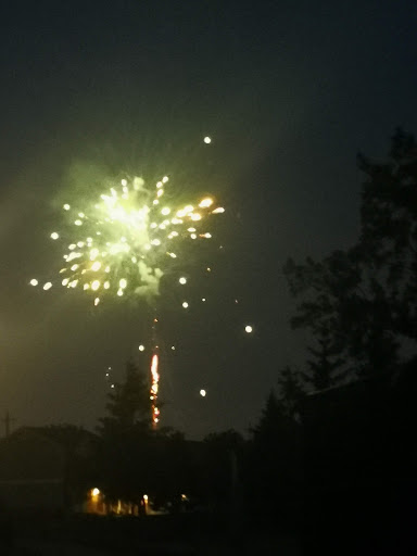 Park «Freedom Park», reviews and photos, 44705 Palmer Rd, Canton, MI 48188, USA