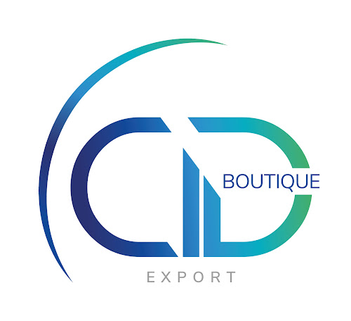 Cidexport à Buc