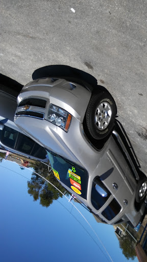 Used Car Dealer «GP Auto Connection Group», reviews and photos, 2552 US-17, Haines City, FL 33844, USA