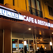 Kukari Cafe Restaurant