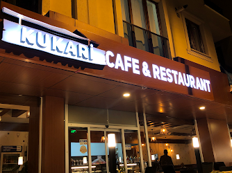 Kukari Cafe Restaurant