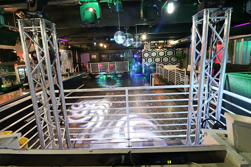 Night Club «Rehab Lounge & Nightclub», reviews and photos, 2615 S 120th St, Omaha, NE 68144, USA