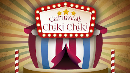 Carnaval Chiki chiki