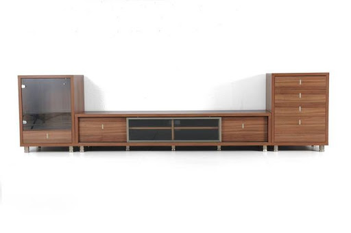 Furniture Store «Eurolife Furniture», reviews and photos, 749 Bethel Rd, Columbus, OH 43214, USA