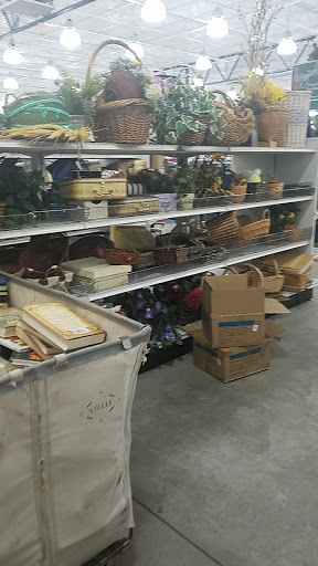 Thrift Store «Goodwill Lakeland Superstore», reviews and photos