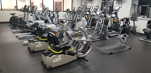 Gym «Eagan YMCA», reviews and photos, 550 Opperman Dr, Eagan, MN 55123, USA