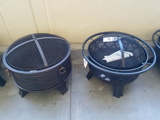 Home Improvement Store «The Home Depot», reviews and photos, 551 President Pl, Smyrna, TN 37167, USA