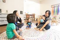 Children's House LA - Photo 9 - Car repair in Granada Hills, CA, Santa Clarita