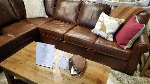 Furniture Store «Boston Interiors», reviews and photos, 200 Webster St, Hanover, MA 02339, USA