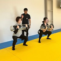 YANE FIT （ヤネフィット）野口店